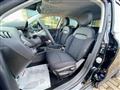 FIAT 500X 1.0 T3 120 CV - KM0