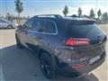 JEEP CHEROKEE 2.2 Mjt II 4WD Active Drive II Limited+