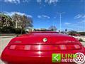 ALFA ROMEO GTV 2.0i 16V Twin Spark  CAT L