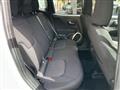 JEEP RENEGADE 1.6 Mjt 120 CV Navi-C.lega-F.N.-Nuovissima