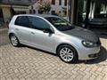 VOLKSWAGEN GOLF 1.6 TDI DPF DSG 5p. Highline