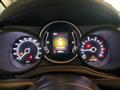 FIAT 500L 1.6 Multijet 120 CV City Cross