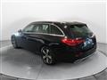 MERCEDES CLASSE C SW Classe C-S206 SW 2021 C SW 200 d mhev Sport auto