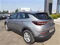 OPEL GRANDLAND X 1.2 Turbo 130 CV KM CERTIFICATI - GARANZIA