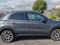 FIAT 500X 1.6 mjt Cross 4x2 120cv