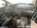 FIAT GRANDE PUNTO 1.3MJT 90 5p.Van Dynam. 4pt N1 AUTOCARRO