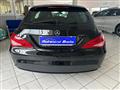 MERCEDES CLASSE CLA CLA 180 S.W. Business