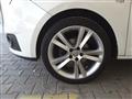 SEAT IBIZA 1.2 TSI 105cv 5p. Sport