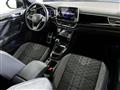 VOLKSWAGEN T-ROC 2.0 TDI SCR R-Line