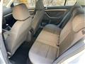 VOLKSWAGEN GOLF 1.9 TDI 5p. Comfortline