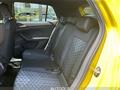 VOLKSWAGEN T-CROSS NUOVA R-LINE 1.0 TSI 115CV