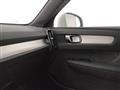 VOLVO XC40 B3 aut. Core Autocarro N1 - Pronta consegna