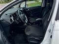 CITROEN C3 1.4 HDi 70 Exclusive