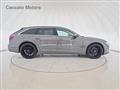 AUDI A6 AVANT Avant 40 2.0 TDI S tronic Business