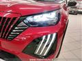 PEUGEOT 2008 PureTech 130 S&S EAT8 GT