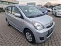 DAIHATSU Cuore 1.0 12V Hiro