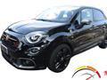 FIAT 500X 1.3 T4 150 CV DCT Sport Scarico Ragazzon cerchi19