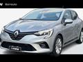 RENAULT NEW CLIO 1.0 tce Intens 90cv my21 RENAULT - 1.0 TCE INTENS