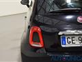 FIAT 500 1.2 LOUNGE NEOPATENTATI