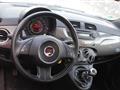 FIAT 500 0.9 TwinAir Turbo 85 CV Sport