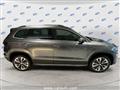 SKODA KAROQ 1.0 TSI Ambition