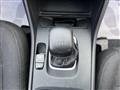 VOLVO XC40 RECHARGE HYBRID 1.5 T2 Momentum my21