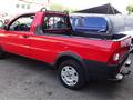 FIAT Strada 1300 MTJ  FIORINO   PICK -UP