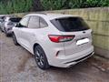 FORD Kuga 1.5 TDCI 120 CV S&S 2WD ST-Line