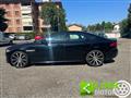 JAGUAR XF 2.0 D 240 CV AWD aut. R-Sport