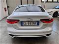 JAGUAR XE 2.0 D 180 CV aut. R-Dynamic S