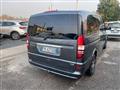 MERCEDES Viano 2.2 cdi Avantgarde 163cv 9 Posti