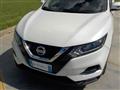 NISSAN QASHQAI 1.6 dCi 2WD XTronic