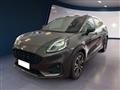 FORD PUMA II 2020 1.0 ecoboost hybrid ST-Line s&s 125cv