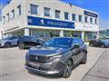 PEUGEOT 3008 Allure Pack N1 BlueHDi 130 EAT8 Autocarro