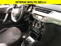 CITROEN C3 1.4 Benzina Exclusive