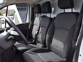 FIAT TALENTO 2.0 Ecojet Ch1 120CV