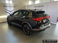 CUPRA FORMENTOR 2.0 TDI 4X4 150 CV AUTOMATICA