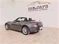 MAZDA MX-5 1.5 Skyactiv-G Manuale