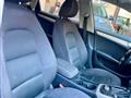 AUDI A4 2.0 tdi Advanced 143cv multitronic