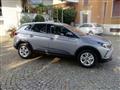 OPEL GRANDLAND 1.5 diesel Ecotec aut.