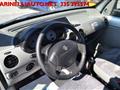 RENAULT KANGOO 1.5 dCi 80CV cat 5 porte Ice