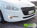 PEUGEOT 508 2.0 HDi 163CV SW Ciel Business aut.