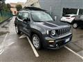 JEEP COMPASS 1.6 Multijet II 130CV Limited SOLO NOLEGGIO