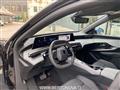 PEUGEOT 3008 MHEV 3008 Hybrid 136 e-DCS6 Allure