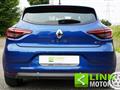 RENAULT NEW CLIO Full Hybrid E-Tech 140CV RS Line 2020 - 41.000KM