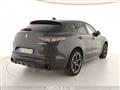 ALFA ROMEO STELVIO 2.2 Turbodiesel 210 CV AT8 Q4 Veloce