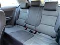 AUDI A3 1.6 TDI 105 CV CR Ambiente