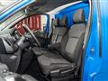 FIAT TALENTO 1.6 Ecojet PC-TN 10q IVA compresa