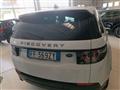 LAND ROVER DISCOVERY SPORT Discovery Sport 2.0 TD4 150 CV SE