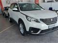 PEUGEOT 5008 BlueHDi 130 S&S Business  7 Posti